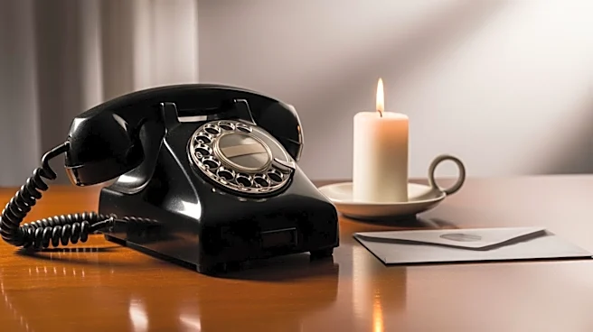 Woman Arrested for False Bomb Threat Against Ex-Boyfriend