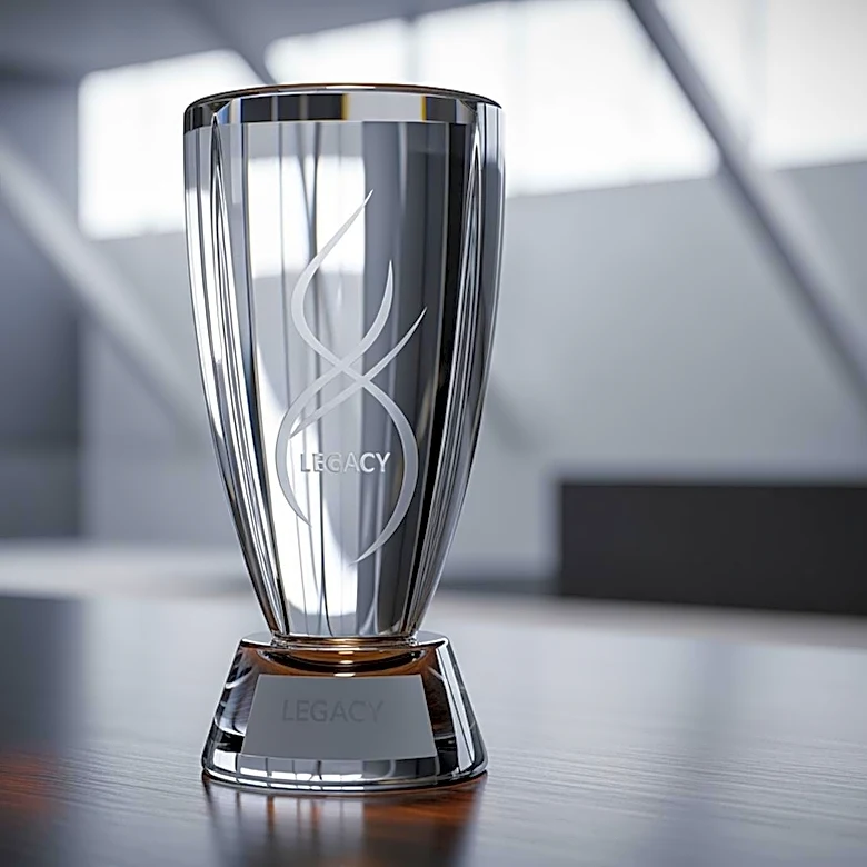 Rob Marsh to be Featured on 'Next Level CEO' Highlighting Missouri Sports Hall of Fame's Impact