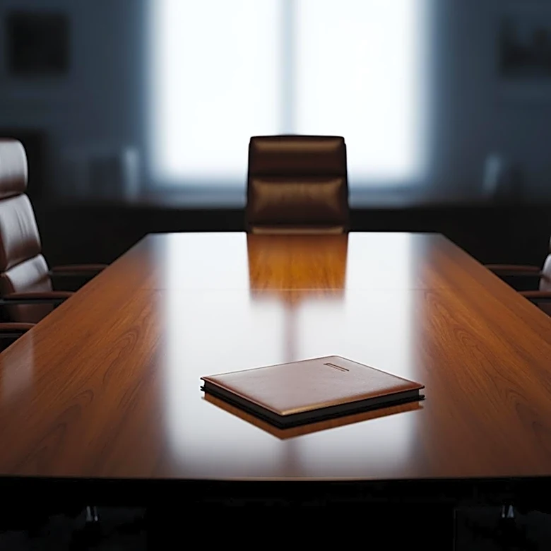 South African Airways Faces Leadership Uncertainty After CEO and Board Resignations