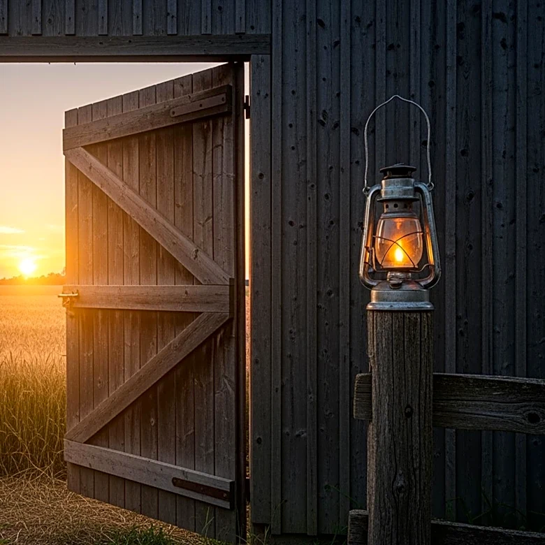 Iowa FFA Member Hosts Event to Address Mental Health in Agriculture