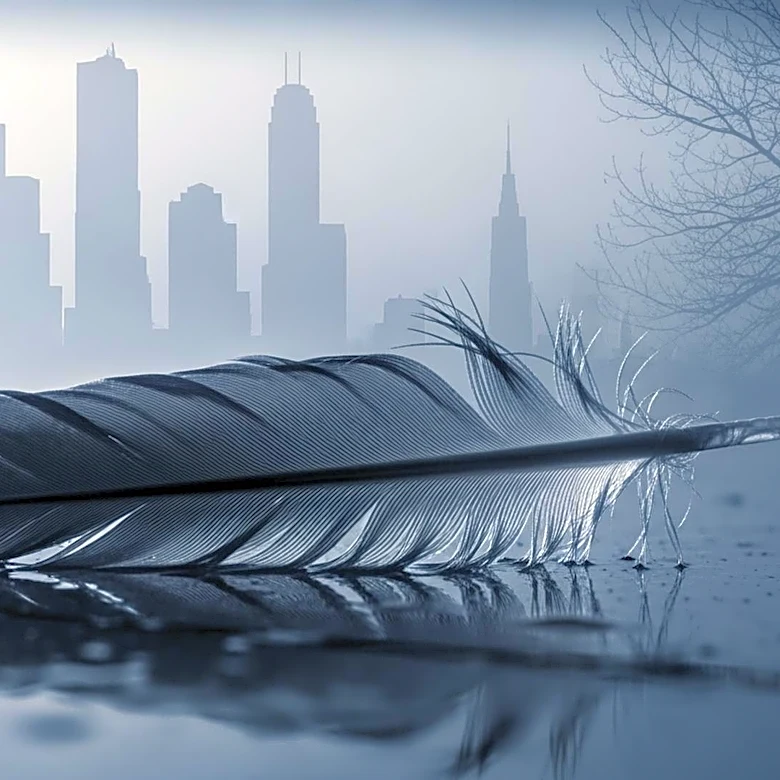 Avian Influenza Surge in NYC Raises Concerns for Wildlife and Public Health