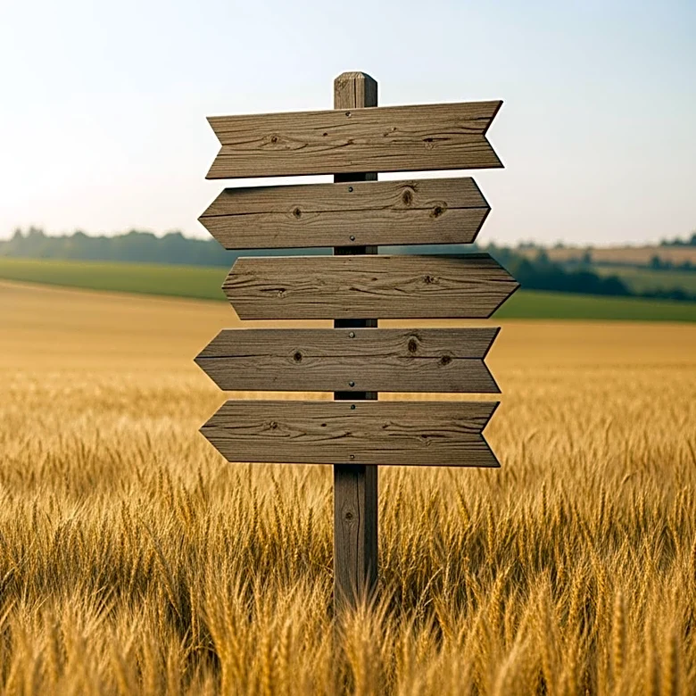 Search Begins for South Australia's Top Agricultural Town of 2026