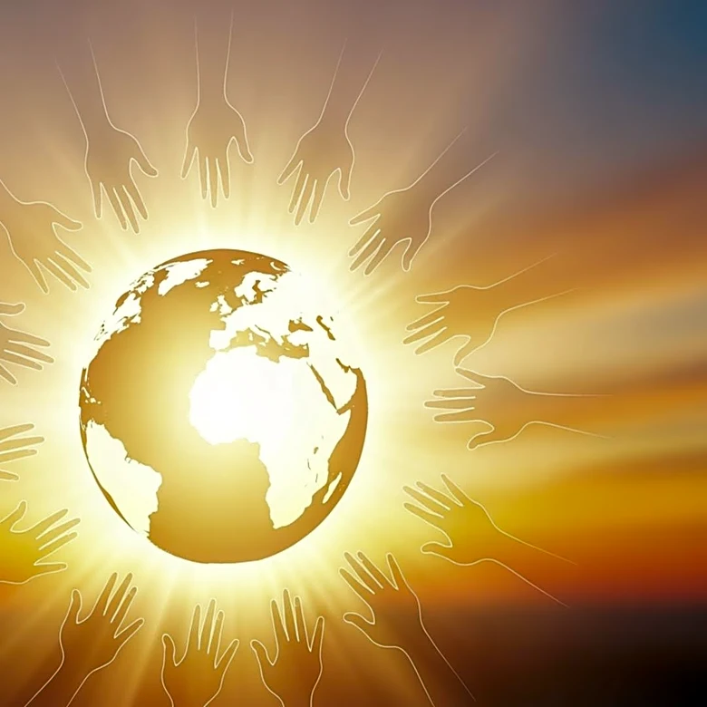 Shari Arison Leads Global Good Deeds Day with Millions Participating Worldwide