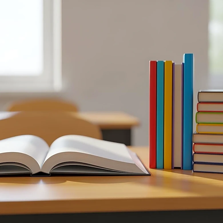 Indiana Launches Literacy Credential to Boost Third Grader Reading Proficiency