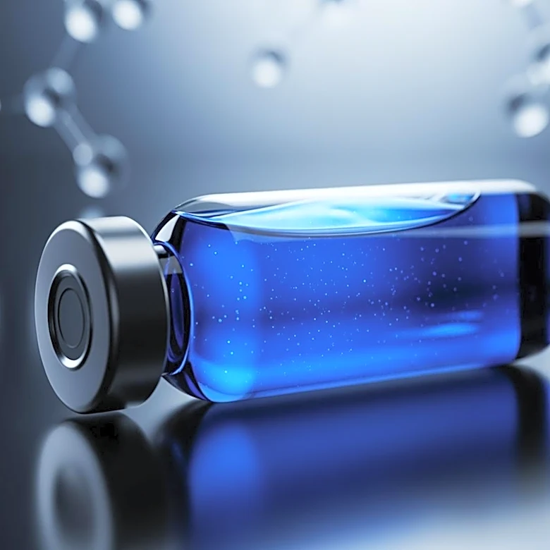 Revolution Medicines' Pancreatic Cancer Drug Daraxonrasib Shows Promising Results in Late-Stage Trial