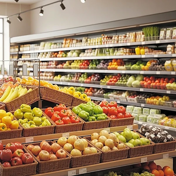 Mayor Zohran Mamdani Announces First City-Run Grocery Store in East Harlem to Address Food Accessibility