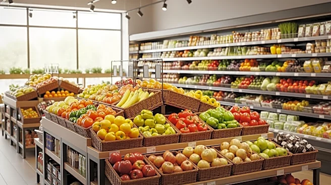Mayor Zohran Mamdani Announces First City-Run Grocery Store in East Harlem to Address Food Accessibility