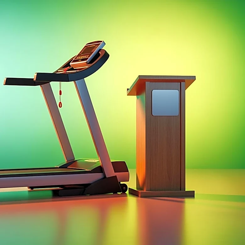 Brazil's President Lula Uses Fitness Campaign to Bolster Election Bid Against Younger Rival