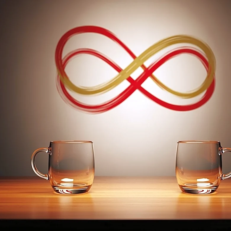 Spanish Prime Minister Sánchez Seeks Stronger Ties with China Amid Iran War Tensions