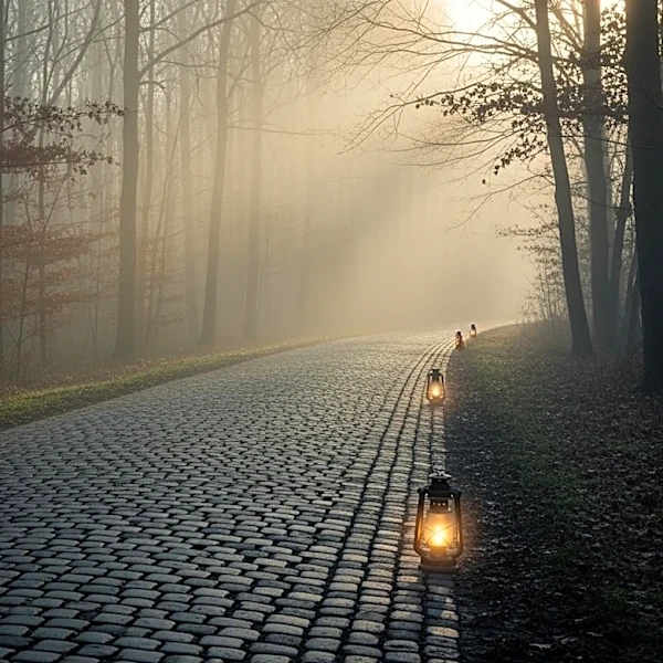 Holocaust Survivors Lead March of the Living Amid Rising Antisemitism