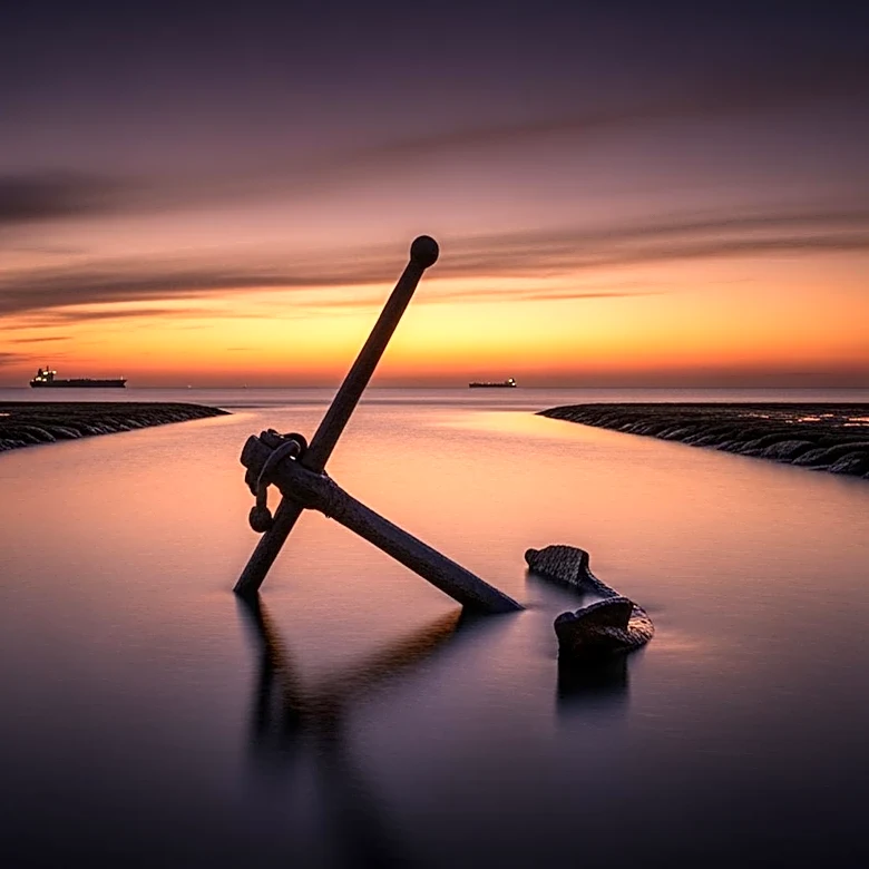 Iran Condemns U.S. Hormuz Blockade as 'Piracy', Raising Global Oil Supply Concerns