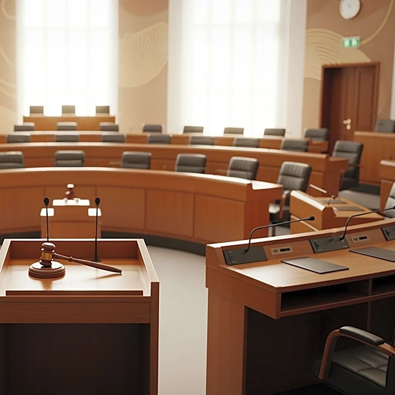 Canadian PM Carney Nears Majority Government in Special Election