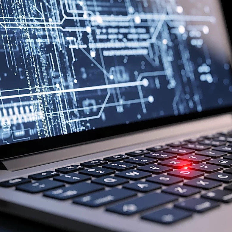 Critical Flaw in Marimo Python Notebook Exploited Within 10 Hours of Disclosure