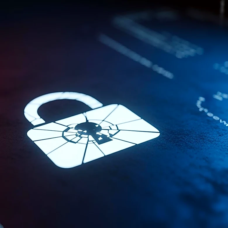 FBI Dismantles $20 Million Phishing Operation W3LL