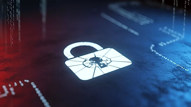 FBI Dismantles $20 Million Phishing Operation W3LL