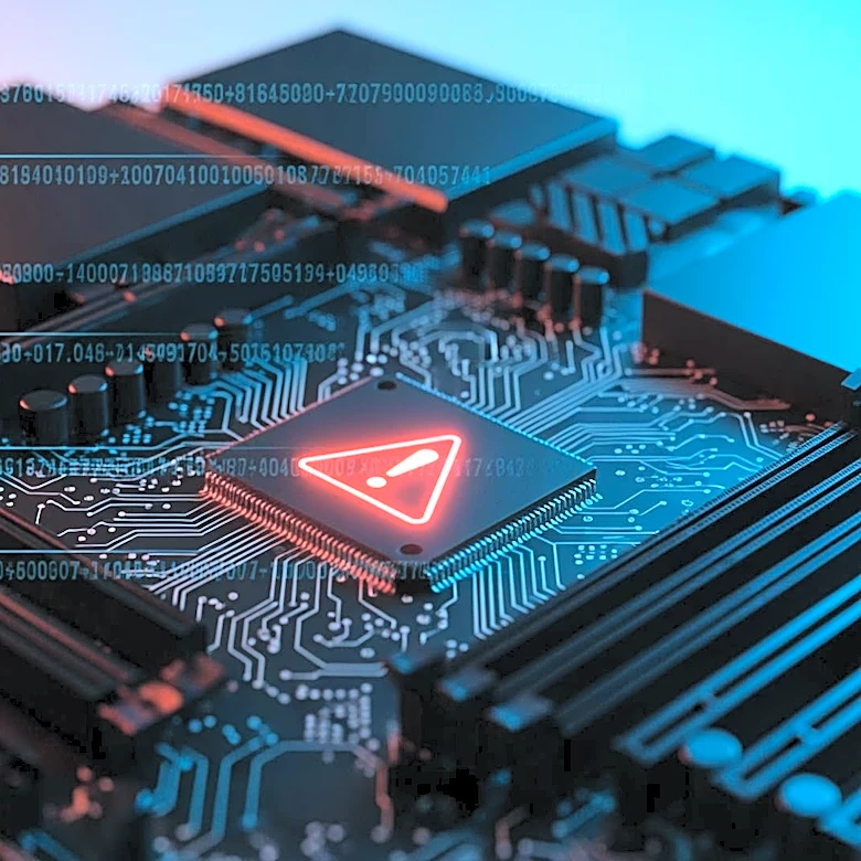 CPUID Website Hacked to Distribute Trojanized Software Affecting Global Users