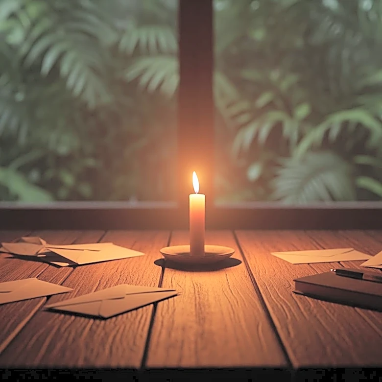 Family of Influencer Ashlee Jenae Seeks Answers in Suspicious Death in Tanzania