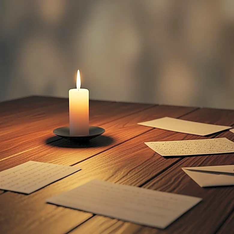 Family of Influencer Ashlee Jenae Questions Official Suicide Ruling in Tanzania