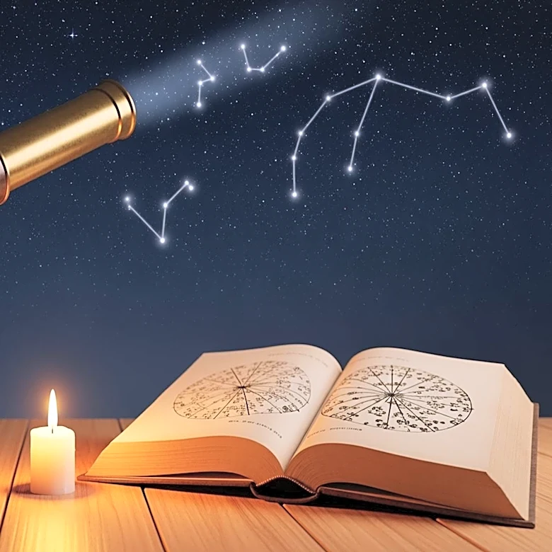 Annie Jump Cannon's Legacy in Astronomy: Pioneering Star Classification and Empowering Women