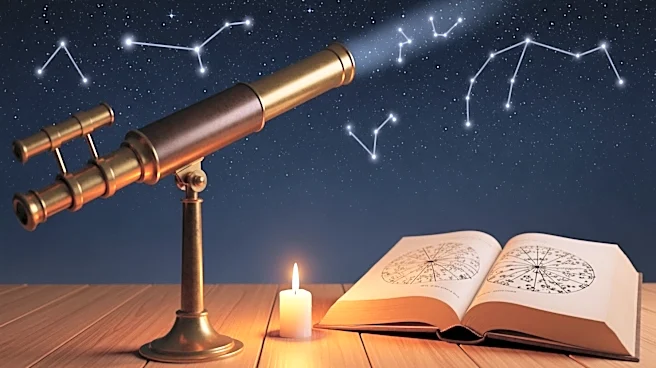 Annie Jump Cannon's Legacy in Astronomy: Pioneering Star Classification and Empowering Women