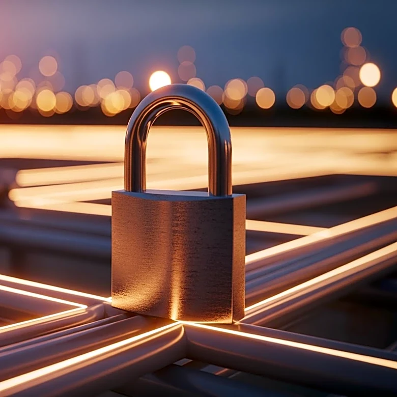 Private Markets Evaluate Energy Security Amid Global Supply Chain Disruptions