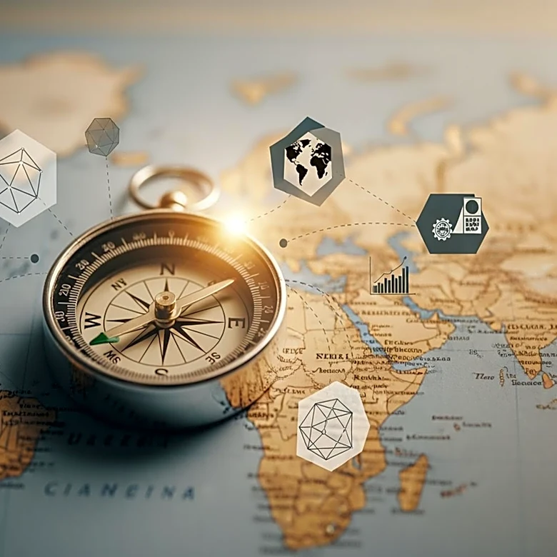 Cambodia Urged to Recalibrate Trade Strategy Amid Global Fragmentation