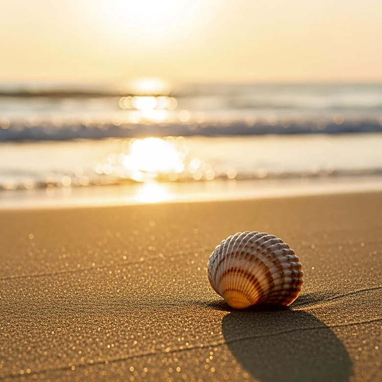 Evanston Beach Passes Available for Purchase Ahead of Season Opening