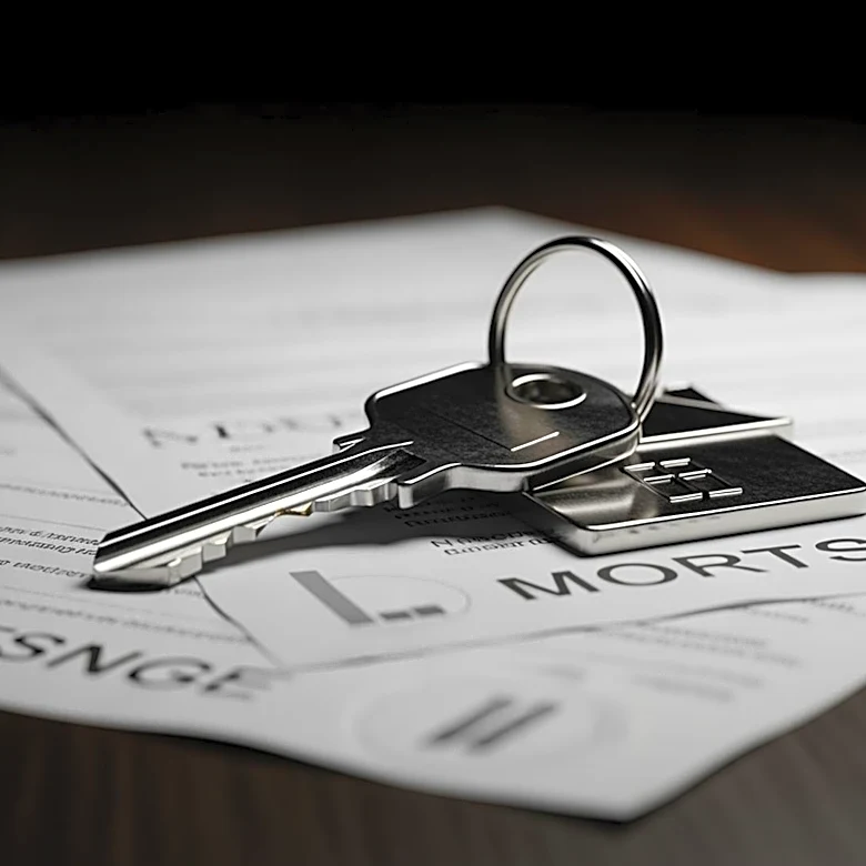 Orange County Couple Warns of Mortgage Fraud Scheme After Near Loss