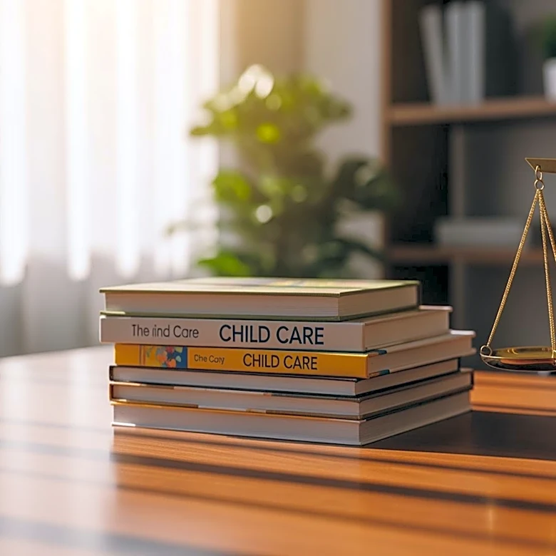 Mayor Mamdani Highlights Child Care and Worker Protections in 100-Day Address