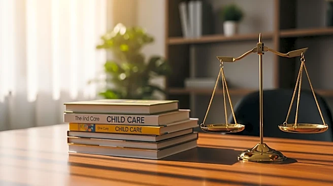 Mayor Mamdani Highlights Child Care and Worker Protections in 100-Day Address