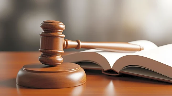 International Law Leader Judge Schwebel Passes Away at 97, Leaving Legacy in Arbitration