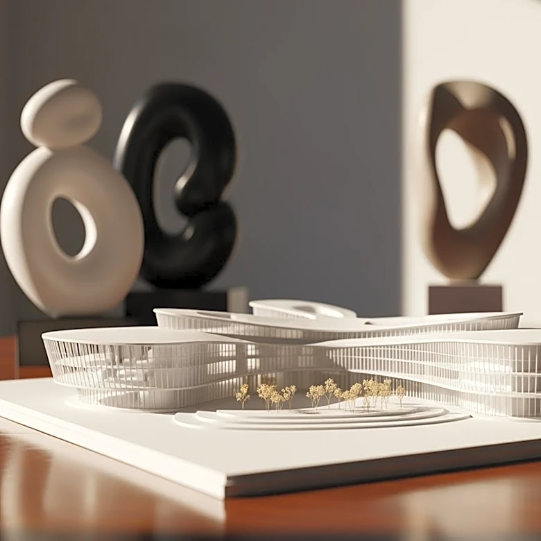 Salina Launches Strategic Plan to Enhance Arts and Culture Infrastructure