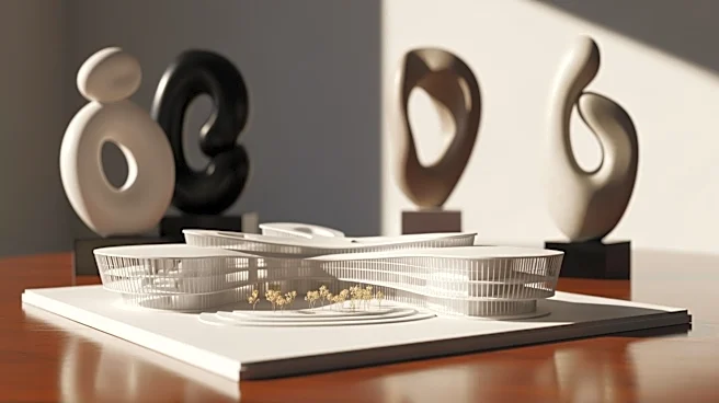 Salina Launches Strategic Plan to Enhance Arts and Culture Infrastructure