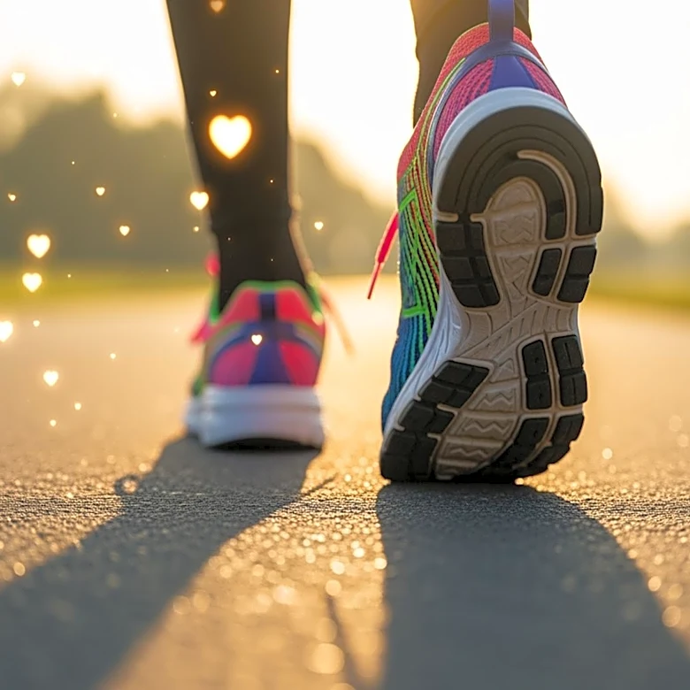 Sactown Run 2026: Over 2,000 Participants Support Children's Miracle Network Hospitals