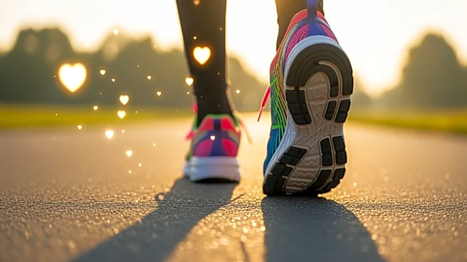 Sactown Run 2026: Over 2,000 Participants Support Children's Miracle Network Hospitals