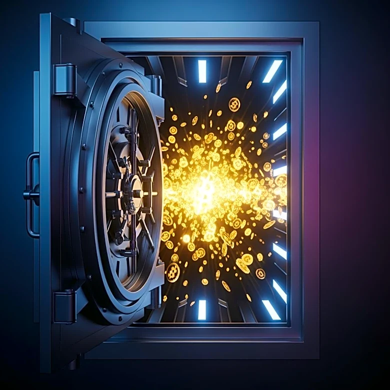 International Operation Targets Multimillion-Dollar Crypto Theft Schemes, Freezes $12 Million in Assets