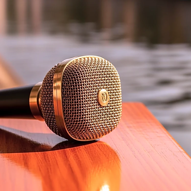 Venice Neighborhood Council President Defended Amid Noise Complaint Controversy