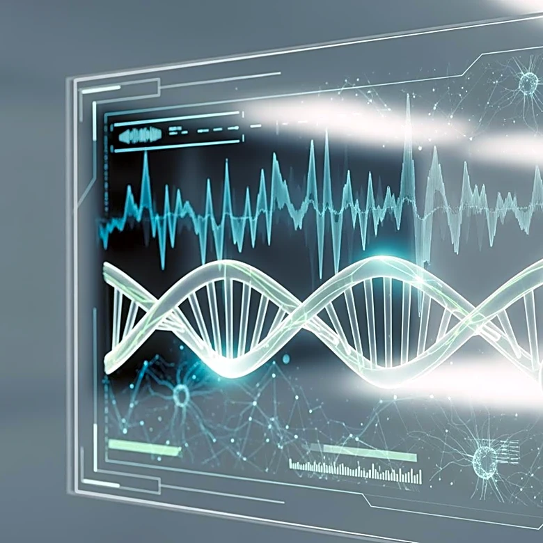 AI Tool Developed to Optimize Bowel Cancer Treatment and Reduce Unnecessary Side Effects