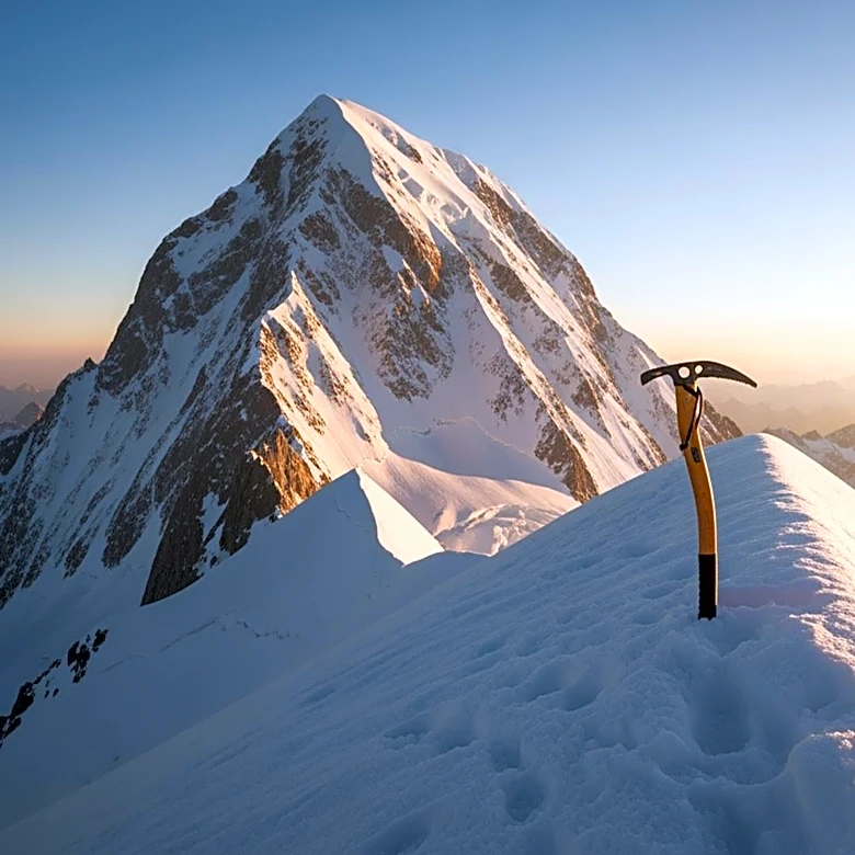 Army Veteran Jim Whittaker, First American to Summit Everest, Passes Away at 97