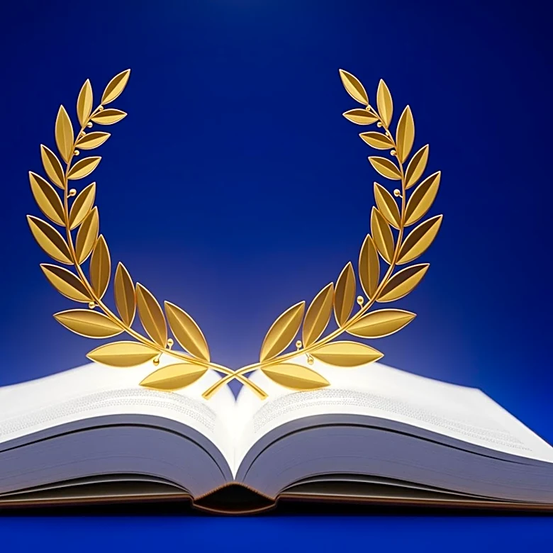 Dr. Bernardette Nwokoro Honored Among 100 Iconic Personalities for Youth Empowerment Efforts