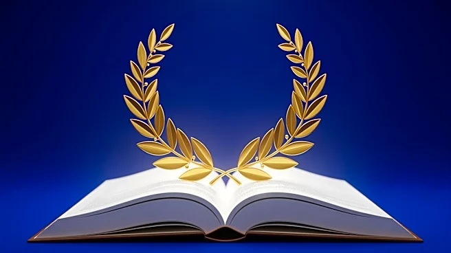 Dr. Bernardette Nwokoro Honored Among 100 Iconic Personalities for Youth Empowerment Efforts