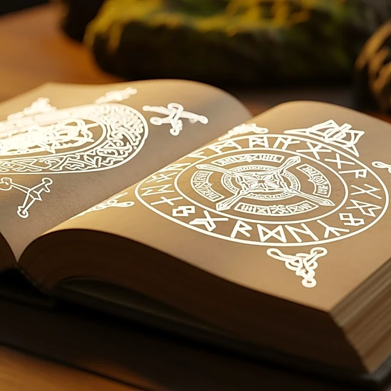 Icelandic Language Challenges for Foreign Residents Highlighted in Cultural Commentary