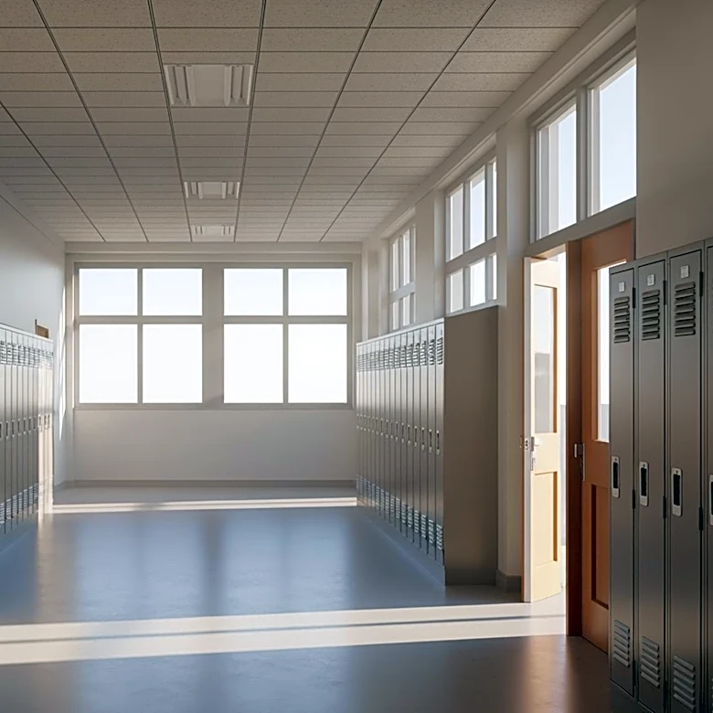 Natomas High School to Resume Classes After Deadly Shooting