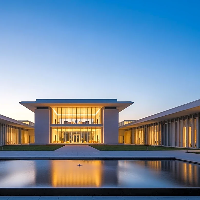 Spain Reopens Embassy in Tehran Amid US-Iran Ceasefire, Emphasizing Peace Efforts