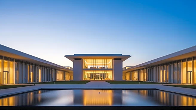 Spain Reopens Embassy in Tehran Amid US-Iran Ceasefire, Emphasizing Peace Efforts