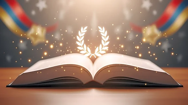 Military Families Gain Access to New Scholarships as 'Month of the Military Child' Celebrates 40 Years