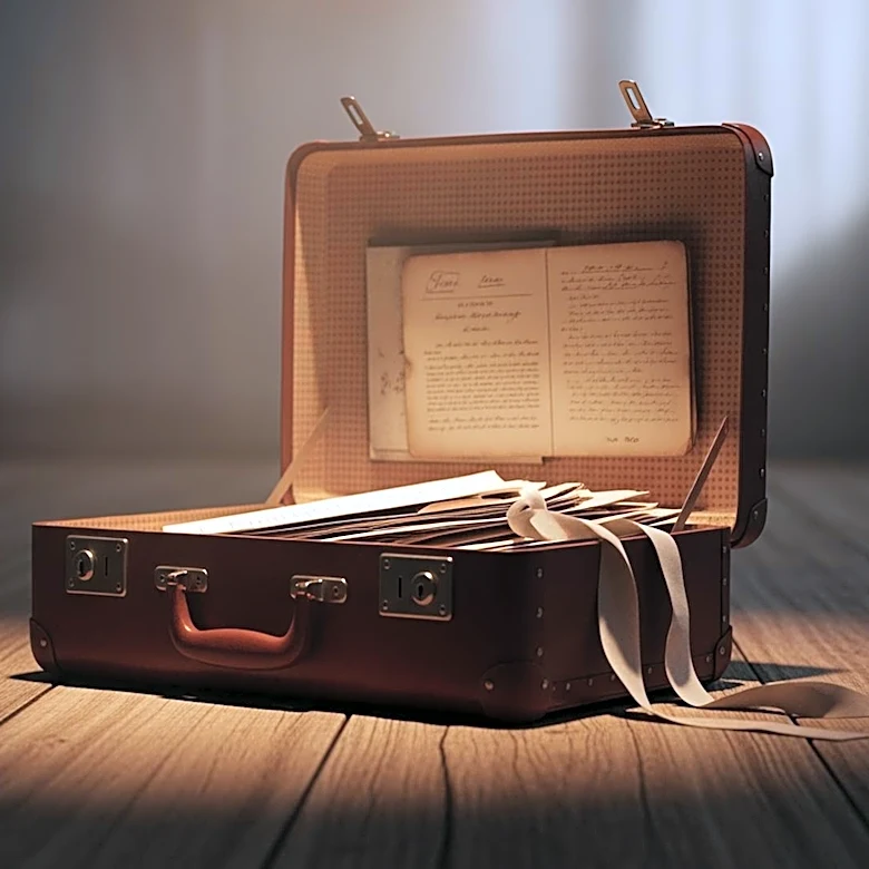 Aliyah Ministry Reports Decline in Holocaust Survivors Immigrating to Israel Amid Gaza Conflict