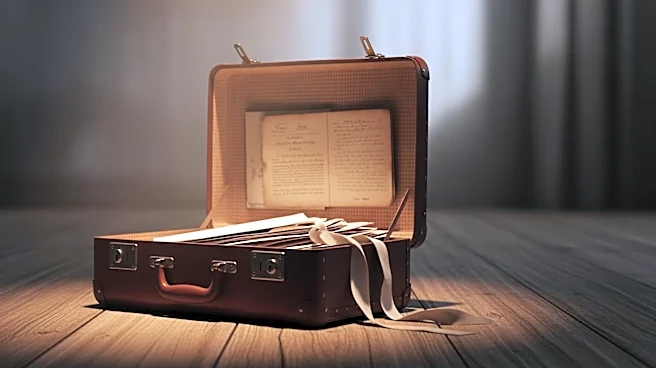 Aliyah Ministry Reports Decline in Holocaust Survivors Immigrating to Israel Amid Gaza Conflict