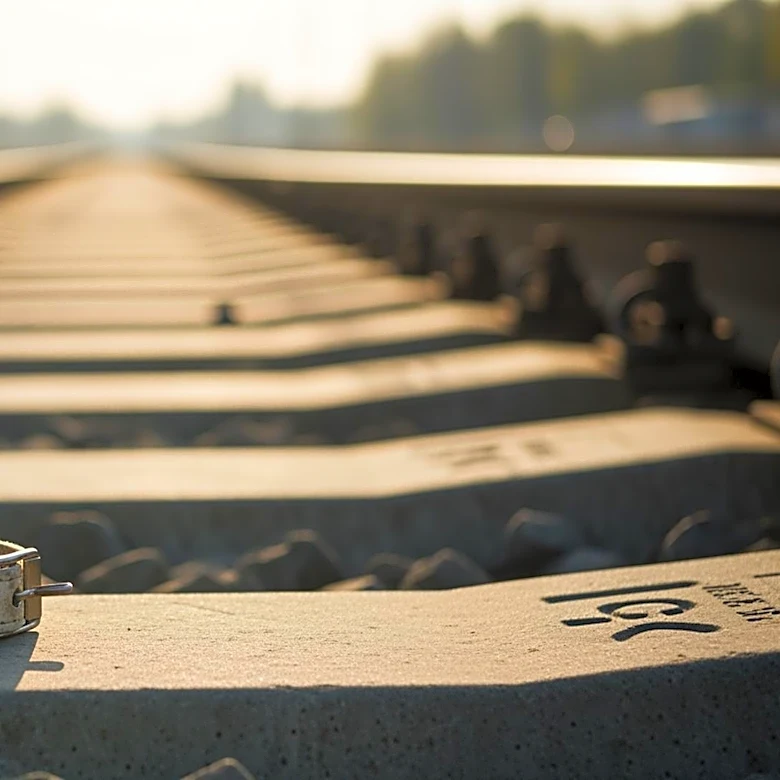 Cat Rescued After Surviving Train Incident on Long Island