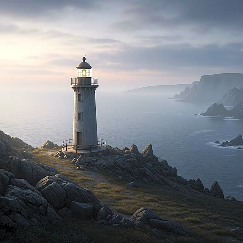 Balochistan Liberation Army Claims Deadly Attack on Pakistan Coast Guard Near Iranian Border